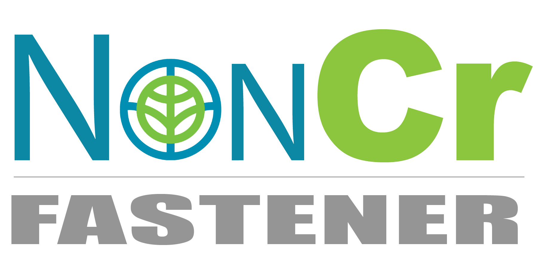 Product NonCr