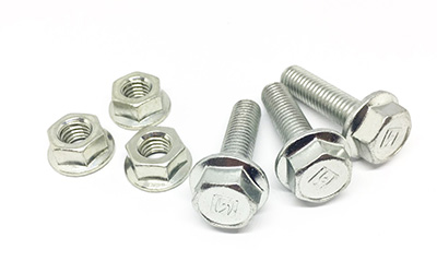 Non-Chromate-Fastener-1.jpg